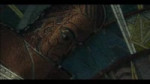 Chernobyl Симонов.mp4