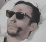 Снимок.PNG