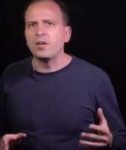 56578.png