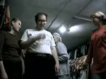 4532543.webm