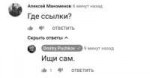 4F300D3A-829B-4F84-8057-32CE511F9E84.jpeg