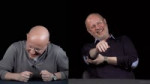 кал.webm