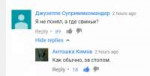 565687678.png