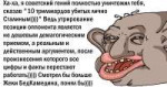 BCC429A2-BE54-4ADC-9433-113F8B28001D.jpeg