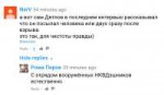 176165B1-6638-433E-A821-23CD59184A98.jpeg