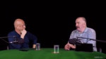 best show.webm