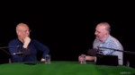 do.webm
