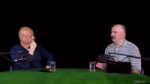 yorshik.webm