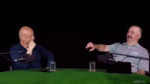 buhaut.webm