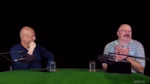 vodka.webm