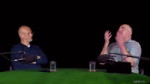 kruto.webm