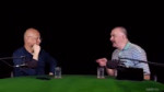 tovo.webm