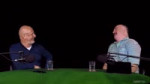 vse propalo.webm