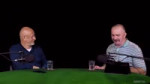 legasov.webm