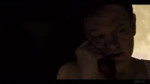 naznachili.webm