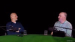 pravda.webm