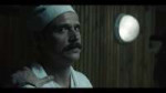 Chernobyl.S01E01.1.23.45.1080p.AMZN.WEB-DL.DDP5.1.H.264-Eni[...].jpg