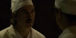 д.webm