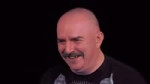 МалолетниеДИБИЛЫ.mp4