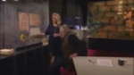433cb936.mp4