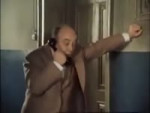 4398754389759435.mp4