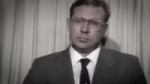 735545435345.mp4