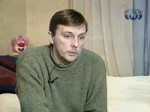 15608520382680.webm