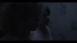 Chernobyl - Calm Night (MMV Movie Music Video).webm
