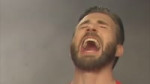15242433346490.webm