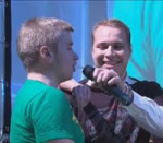 IDI NAHUY.webm