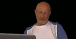 Ненравитсячтото.webm