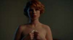 LastPostThe1x03-Raine-HD-01-frame-3.jpg
