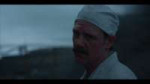 Chernobyl.S01E01.1.23.45.1080p.AMZN.WEB-DL.DDP5.1.H.264-Eni[...].jpg