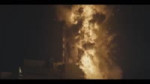 Chernobyl3,6.mp4