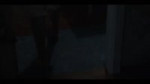 Chernobyl - Calm Night (MMV Movie Music Video).webm