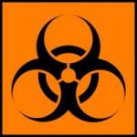 1200px-Biohazardorange.svg.png
