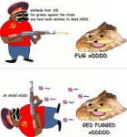 1561402777374.png