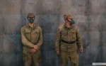 kinopoisk.ru-Chernobyl-3376627.jpg
