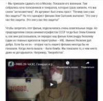 изображение.png