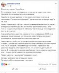 изображение.png