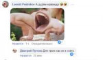 изображение.png