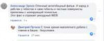 изображение.png