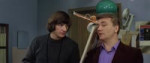 543645645.webm