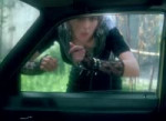 323.webm