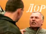 654.webm