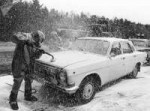 Обработка на специально созданном пункте.jpg
