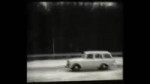 ГАЗ-24.webm