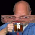.png