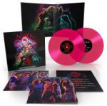 StrangerThings3vinylbeautyPINK3000.jpg