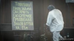 1561559316837.mp4